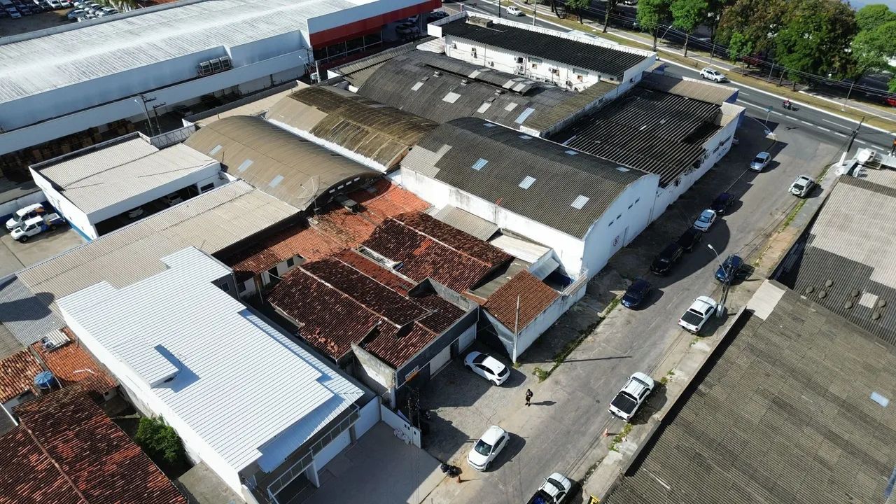 Casa próximo a Av. Fernandes Lima - Aluguel - Foto 4