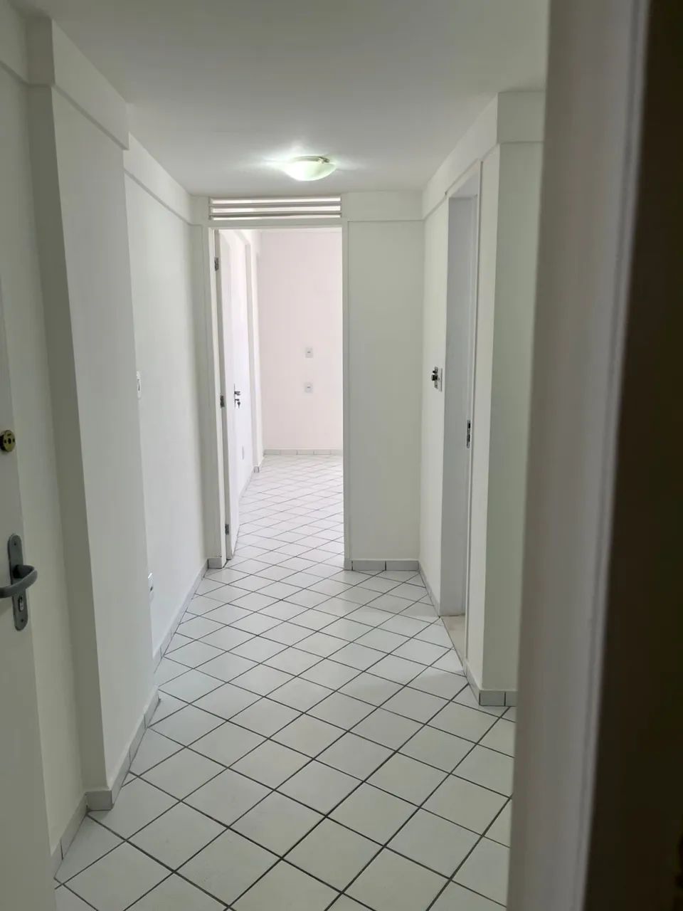 Sala Comercial no Condomínio Cidade do Natal - Foto 8