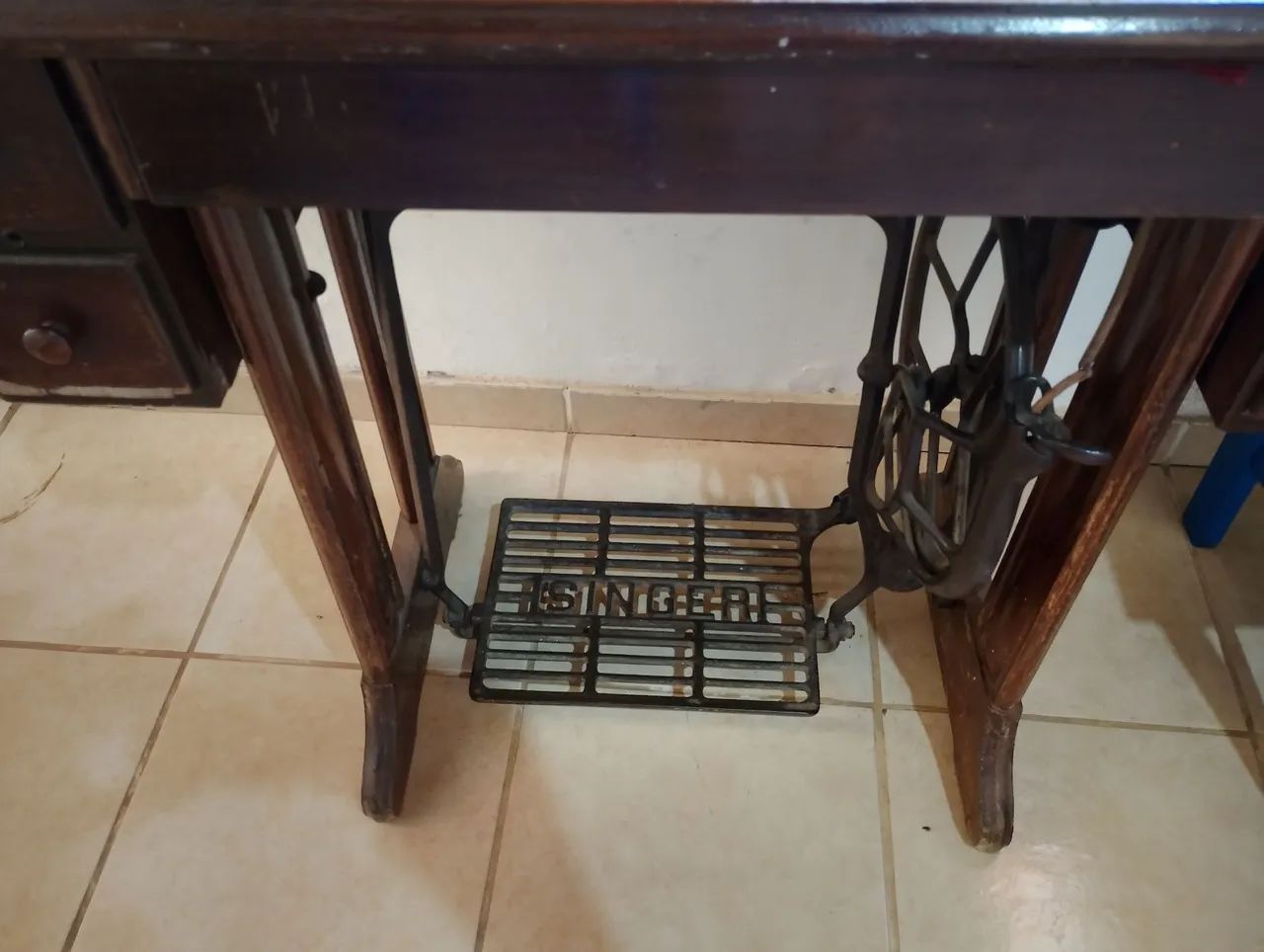 Máquina de costura64169287028097121