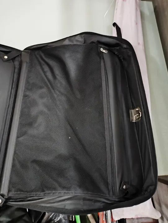 Mala Samsonite - Foto 5