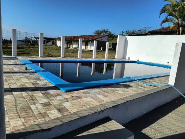 Fazenda em Maruim - Foto 5