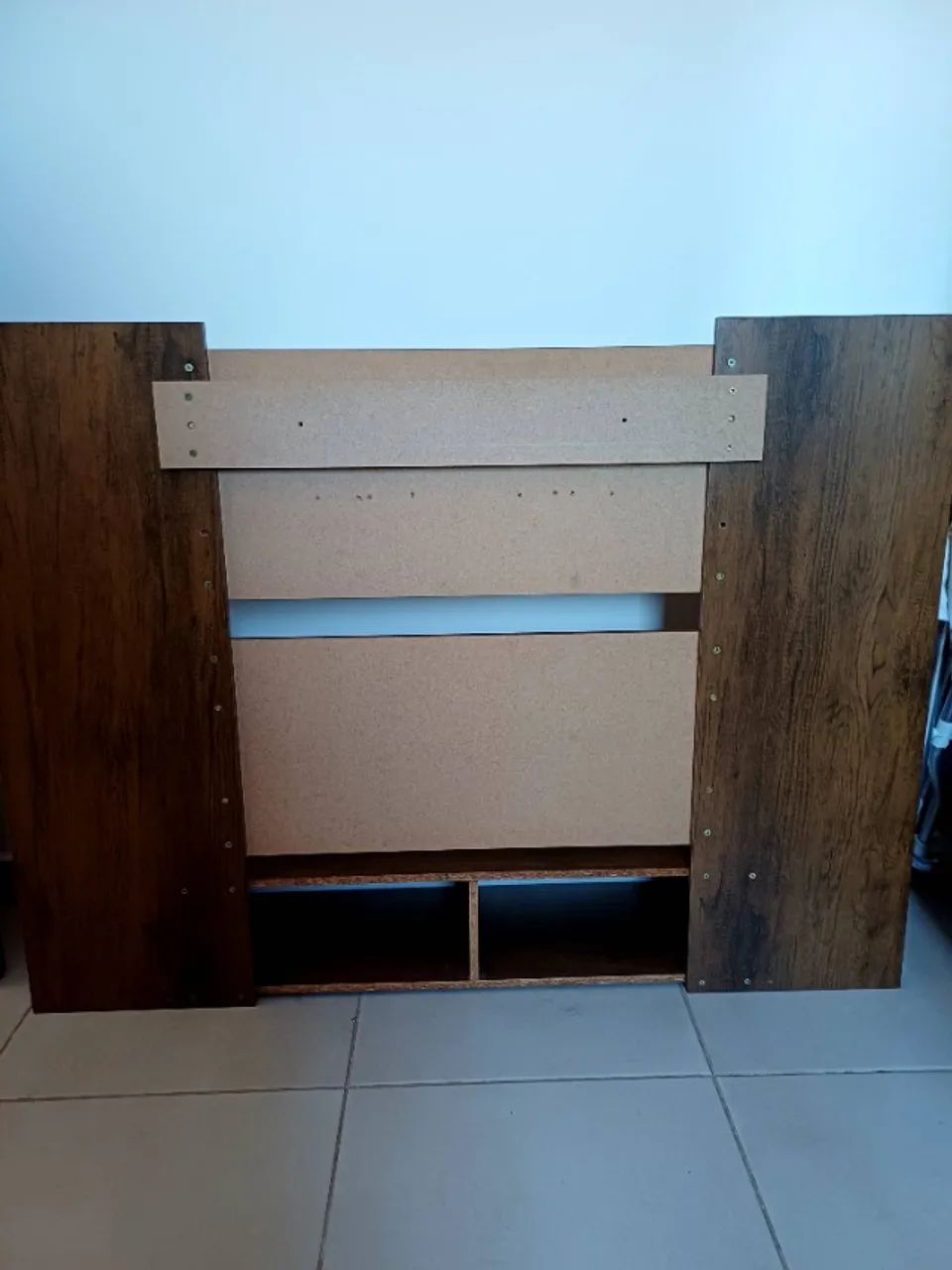 Painel para TV 64994174734849124