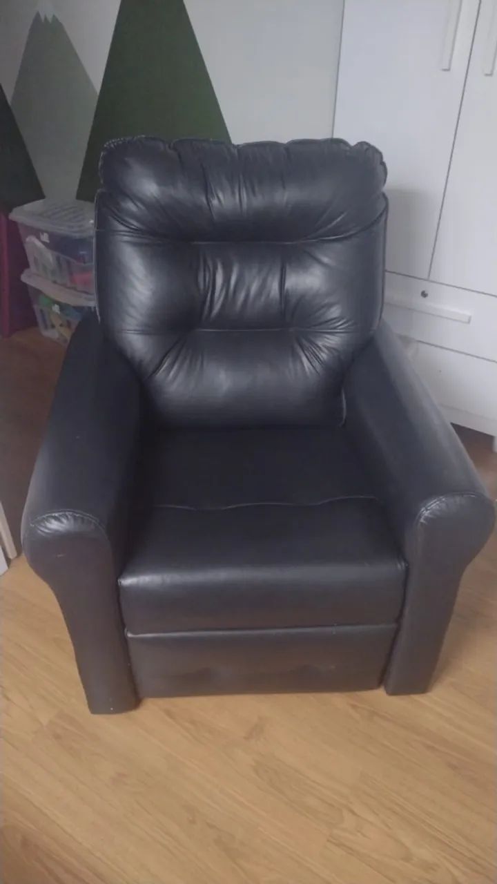 Poltrona64573908524929120