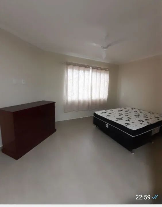 Cabo Frio Peró Piscina e Churrasqueira. - Foto 11