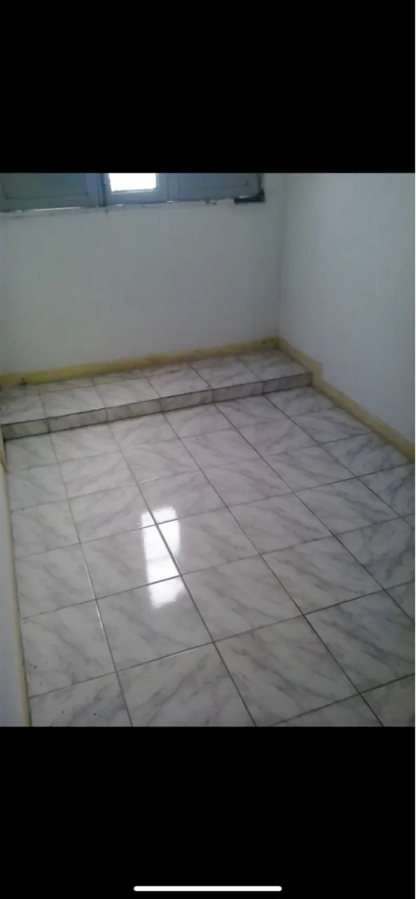 Casa para alugar no SANTOS DUMONT