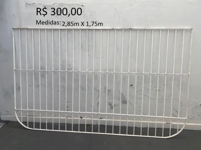 Equipamentos diversos para Clinica e estúdios de Pilates  - Foto 2