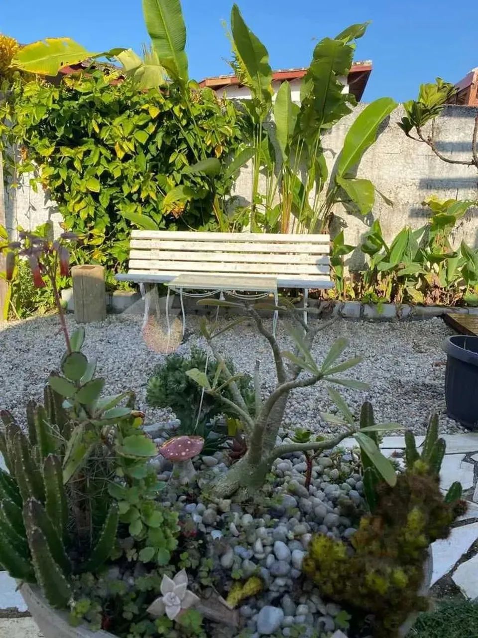 Casa com 3 dormitórios à venda, 142 m² por R$ 970.000 - Capricórnio II - Caraguatatuba/SP - Foto 9