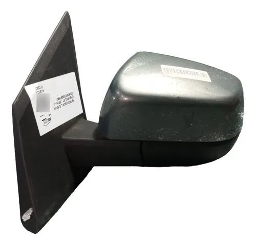 Retrovisor Le Spin Eletrico 2012 2013 2014 2015 2016 17 2018 - Foto 2