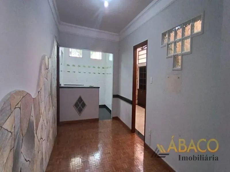 Comercial - Centro - Foto 4