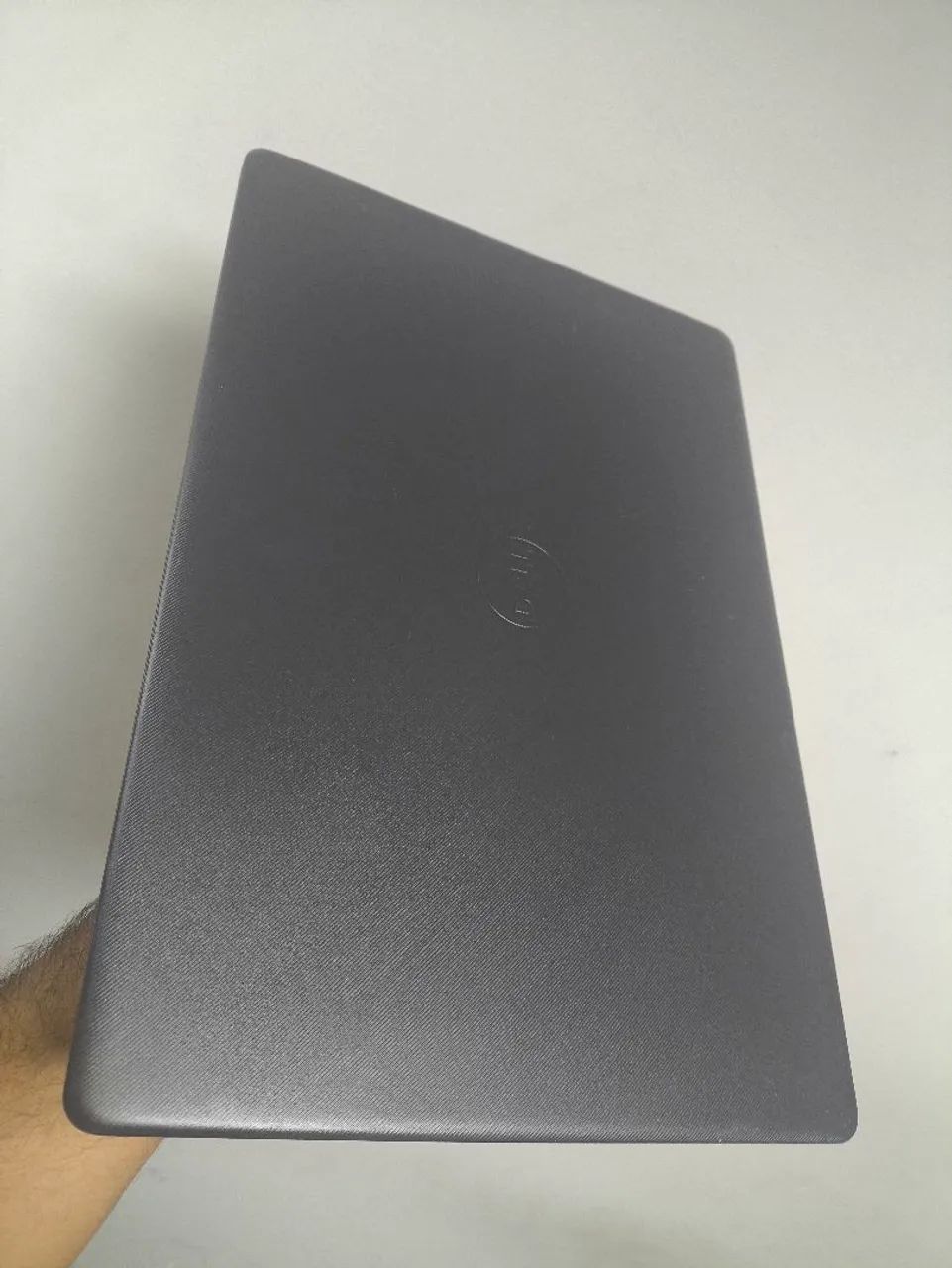 Notebook Dell - i5 10ª geração ? Rápido e Perfeito para Trabalho/Estudos - Foto 4