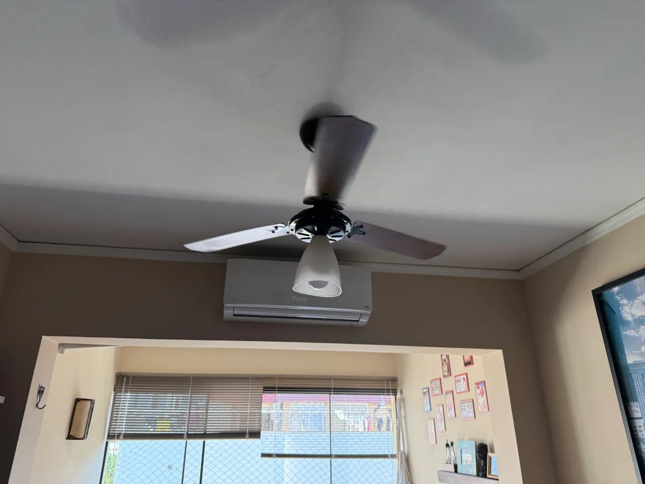 Ventilador de teto 64300198344706123