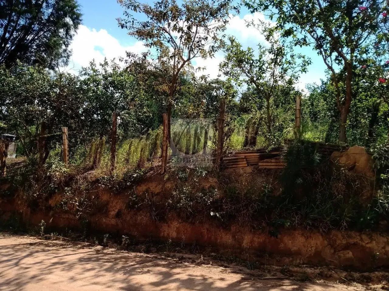Terreno em Carafá - Votorantim, SP - Foto 3