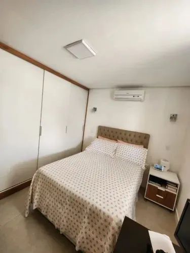 -Casa em Arlindo villaschi - Foto 5