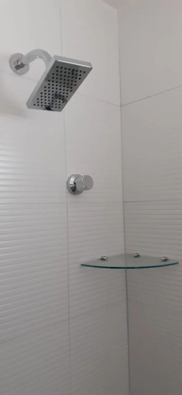 Mirante do Frio- 3 Quartos-Vendo-Nascente. b - Foto 12