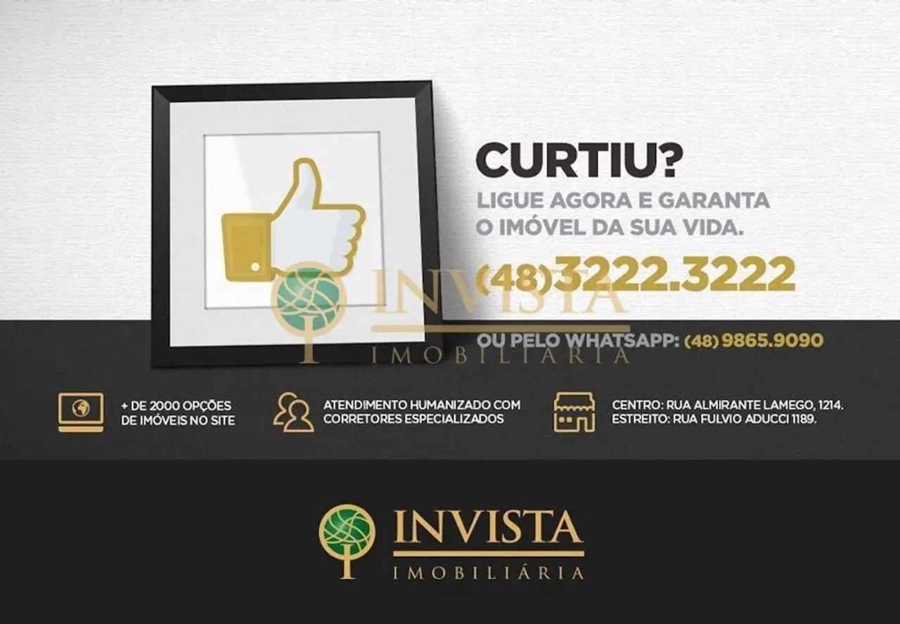 Loja Comercial para locação, Centro, Florianópolis - LO0194. - Foto 12