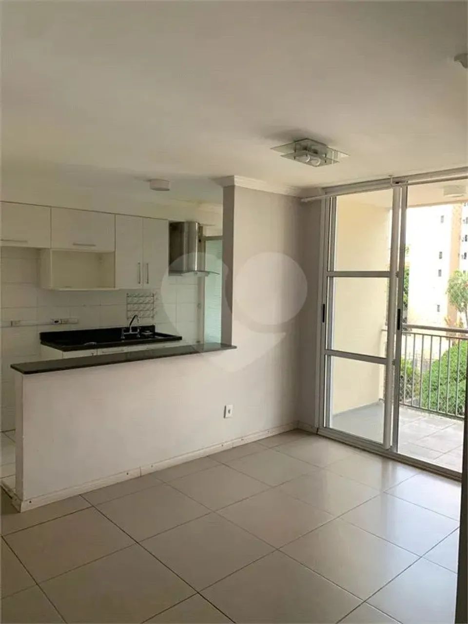Apartamento com 2 quartos à venda em Nossa Senhora Do Ó - SP - Foto 3