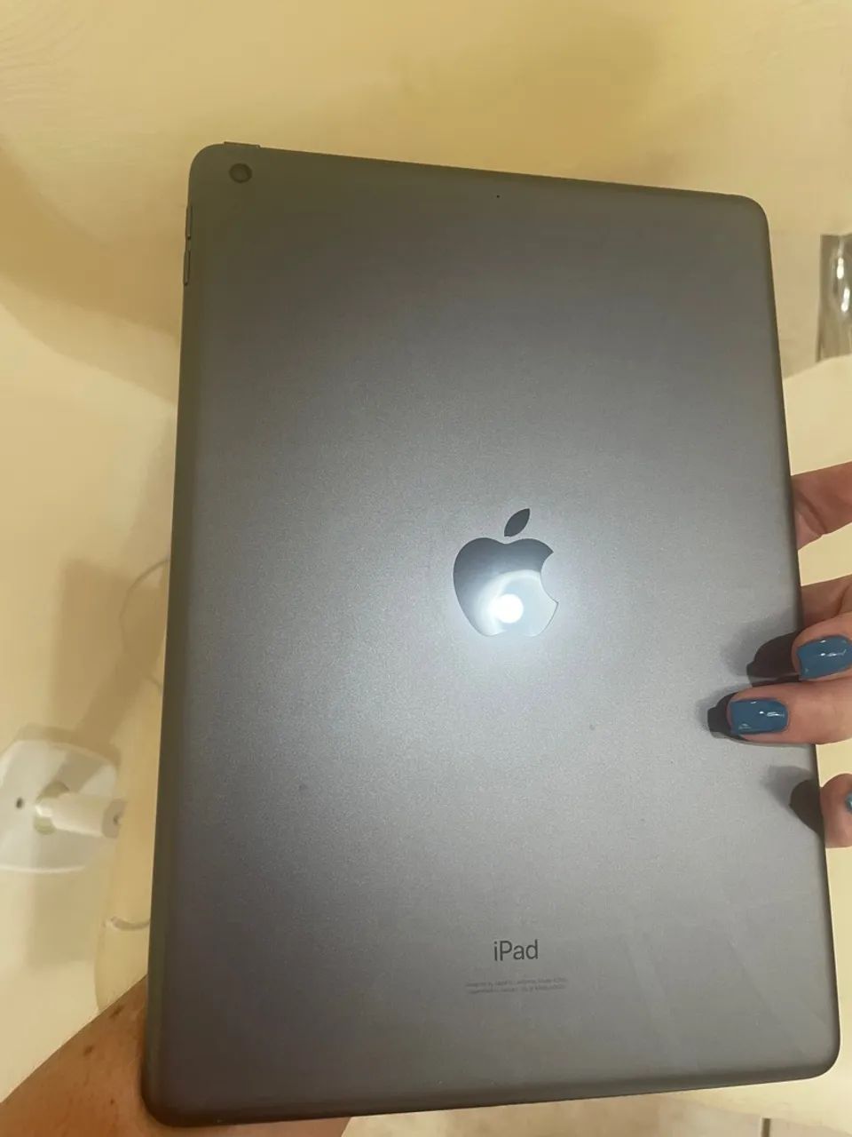 I pad - Foto 6