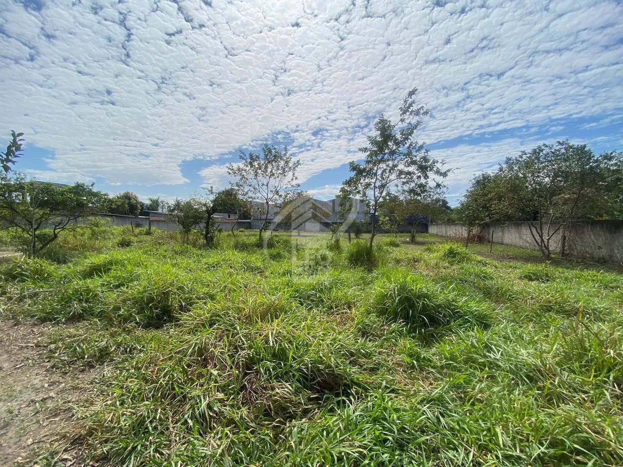 Terreno à venda no bairro Capivari em Duque de Caxias/RJ - Foto 2