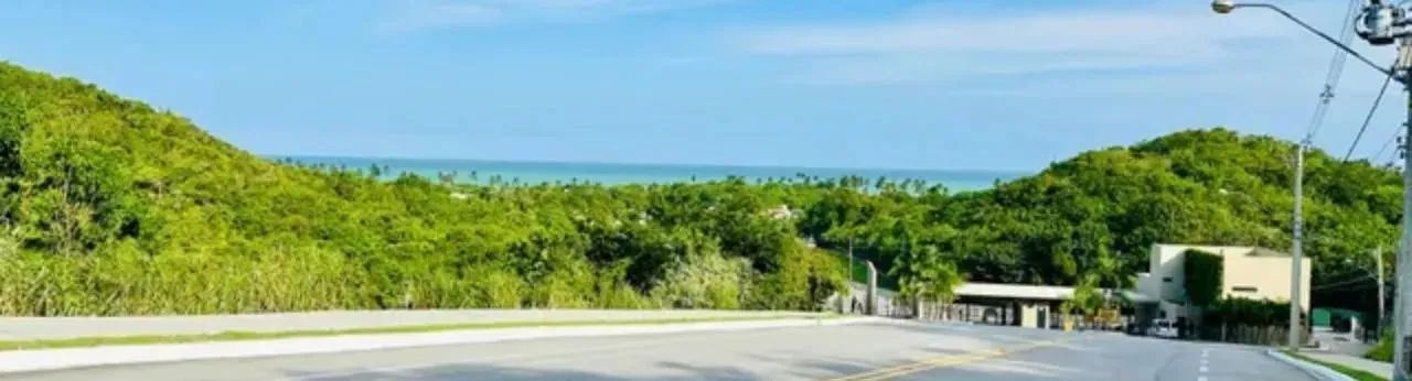 Vendo terreno no Condomínio Green Park com 640m², Guaxuma - Maceió - AL - Foto 2