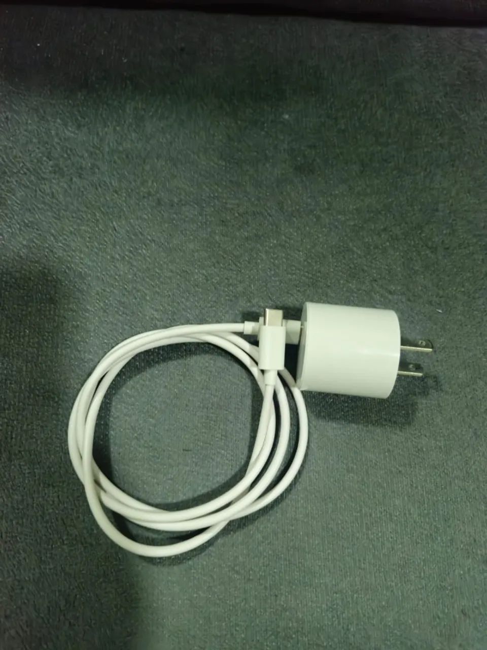 Óculos de realidade virtual - Foto 3