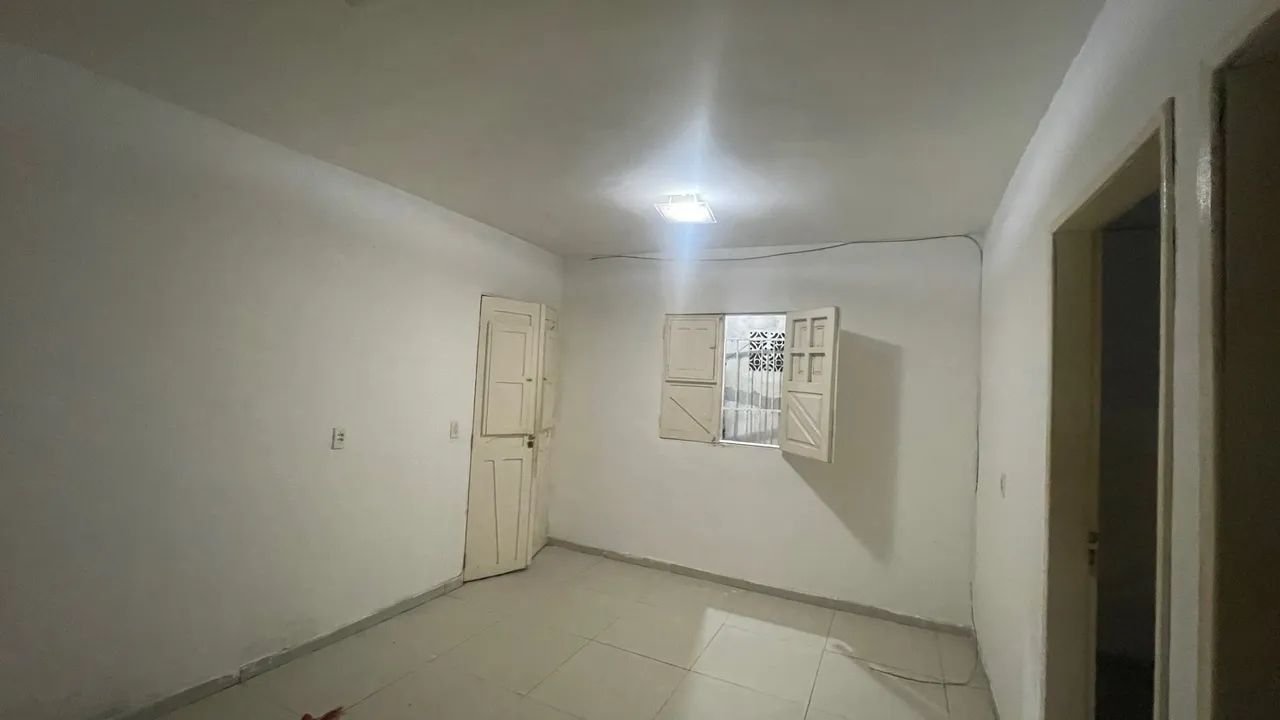 Foto - Maceió - Jacintinho