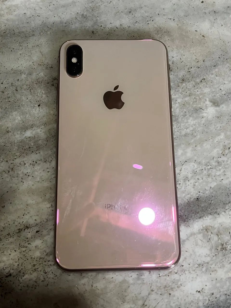 HOT Gold Iphone Xs Best Colour Xs Max Olx Iphone Xs 64gb Rose