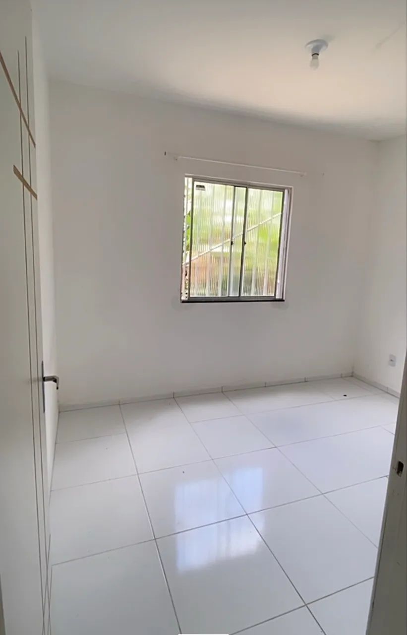 Cajazeira 4 - Foto 4