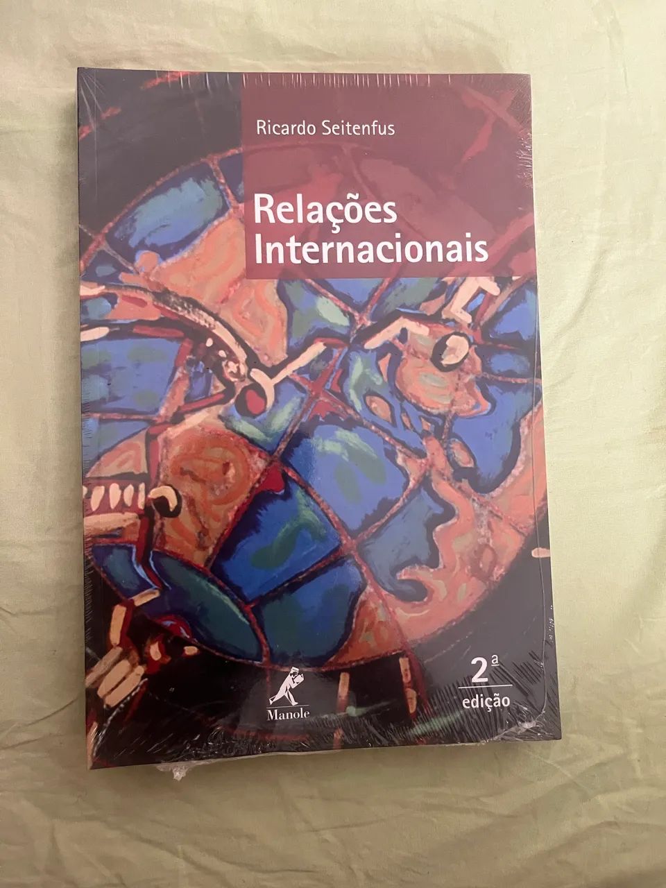Livros de administração  - Foto 5