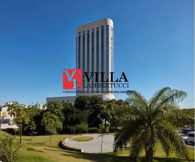 Excelente sala comercial - Bairro União - Foto 3
