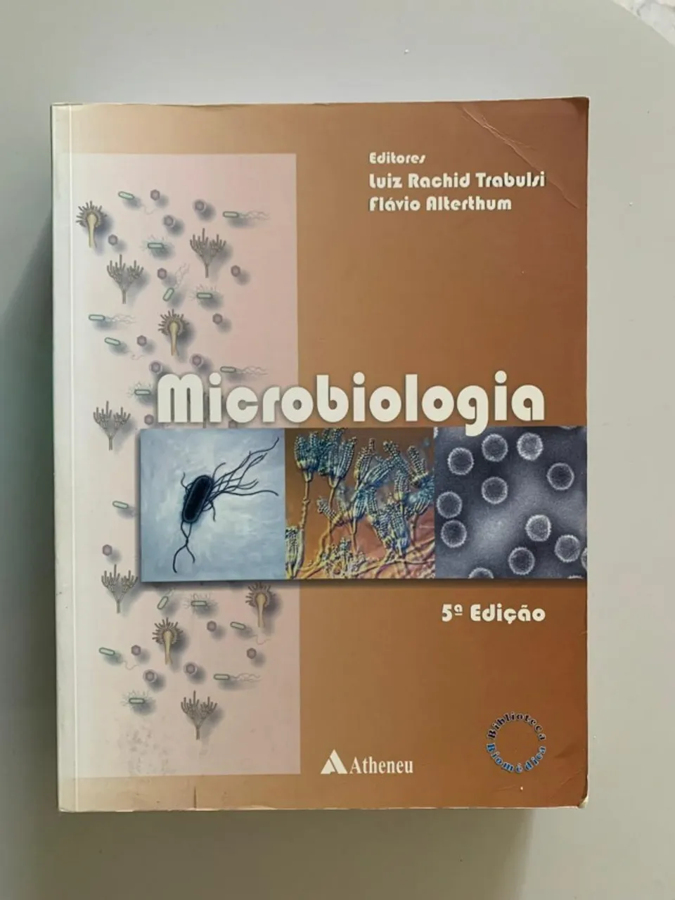 Livro