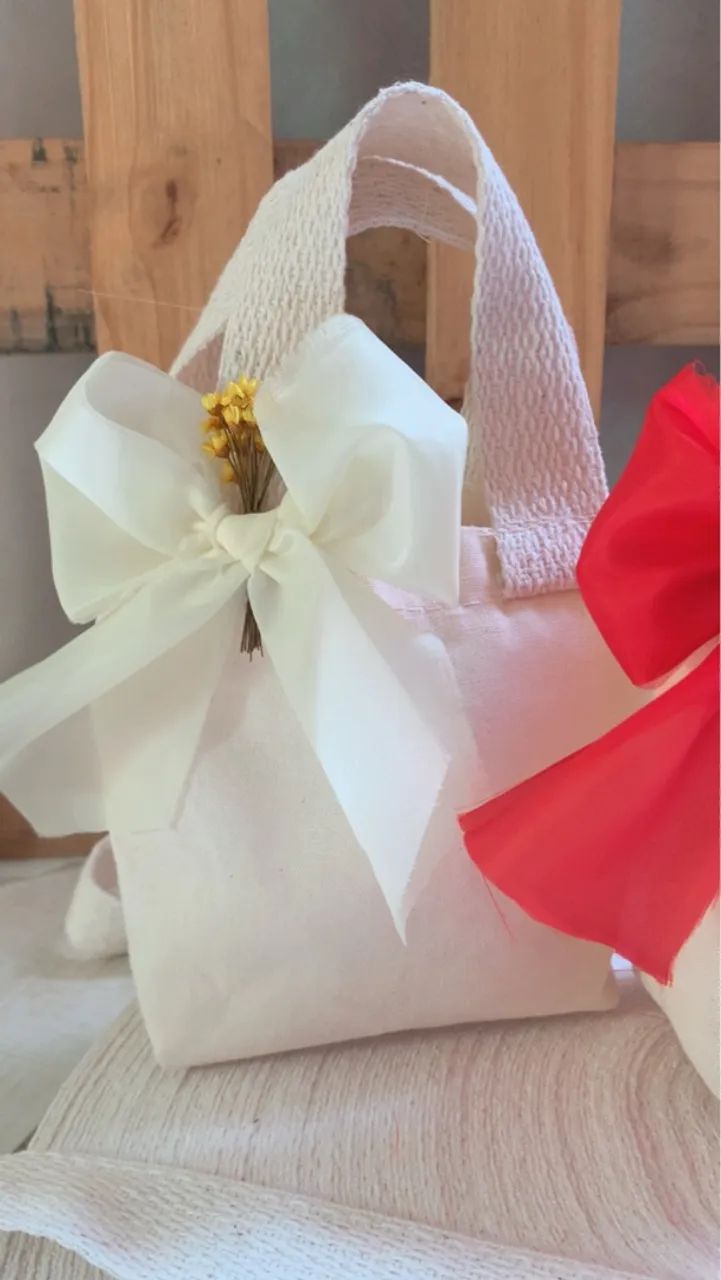 Mine ecobag  - Foto 3