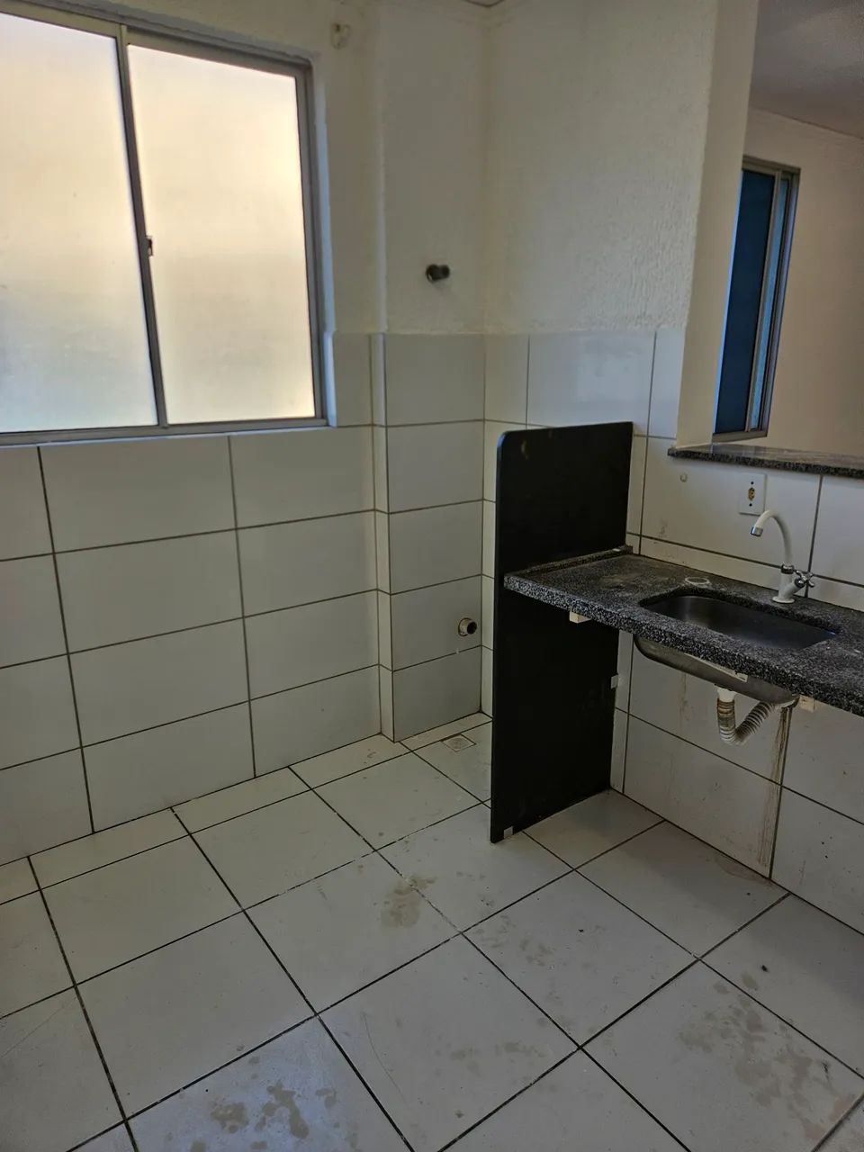 Foto Imóvelp