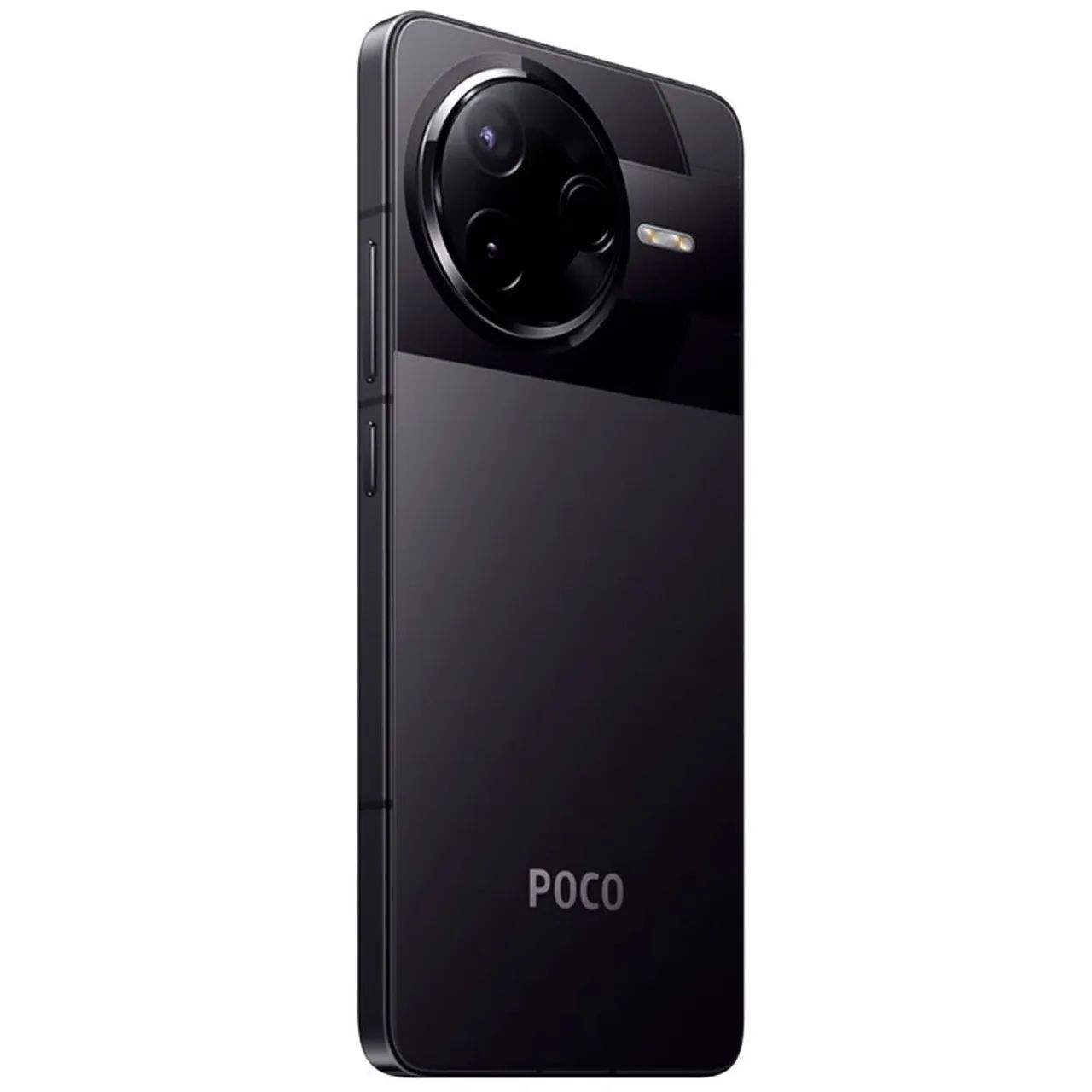 Xiaomi Poco F7 Ultra 5G Dual 256 GB - consultar Cores Disponíveis