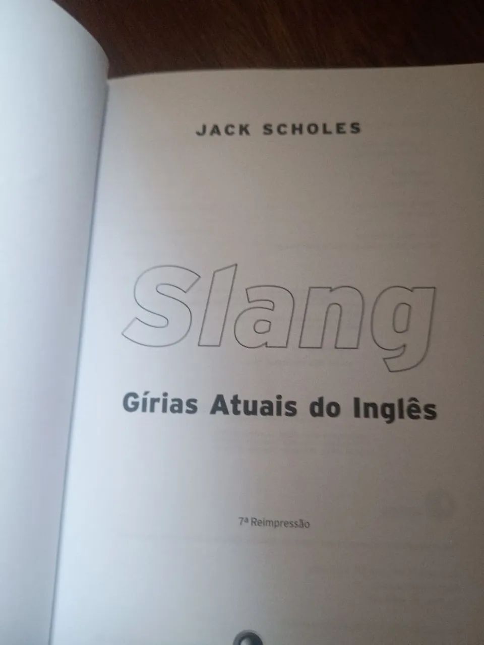 Livro - Foto 2