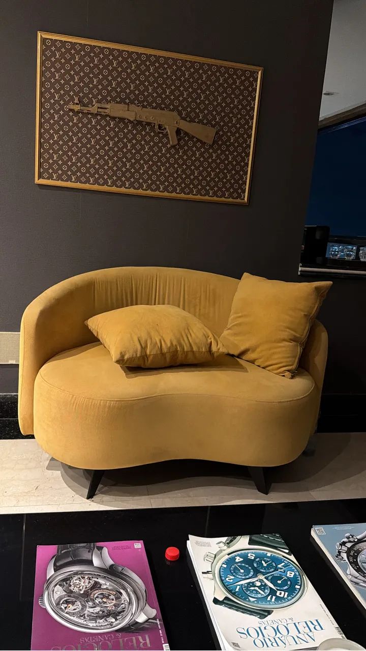 MINI SOFÁ BeS64297412548993120