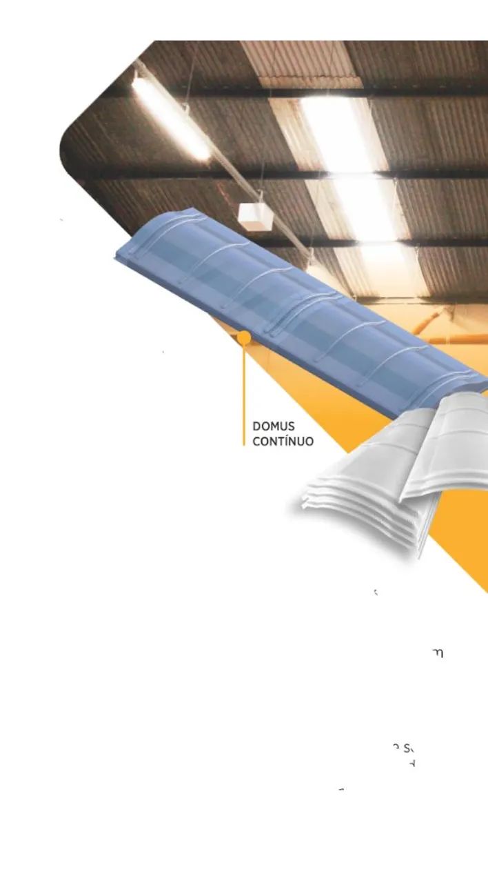 AEW estruturas metalicas  - Foto 4