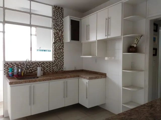 Foto - Contagem - Novo Eldorado