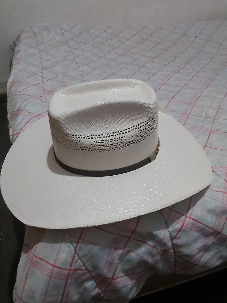 Chapeu - Foto 3