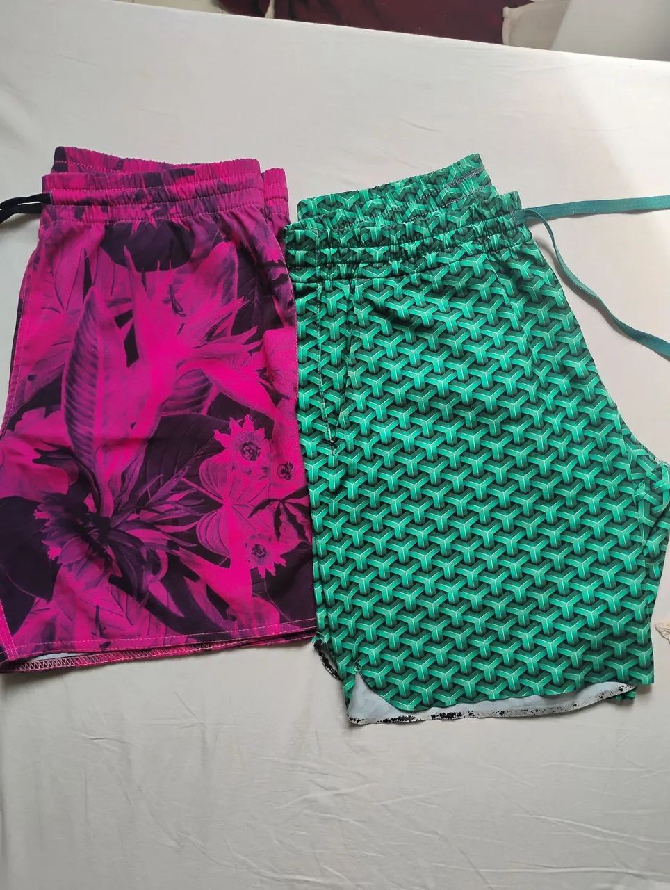 Calção Seeway M - Foto 4