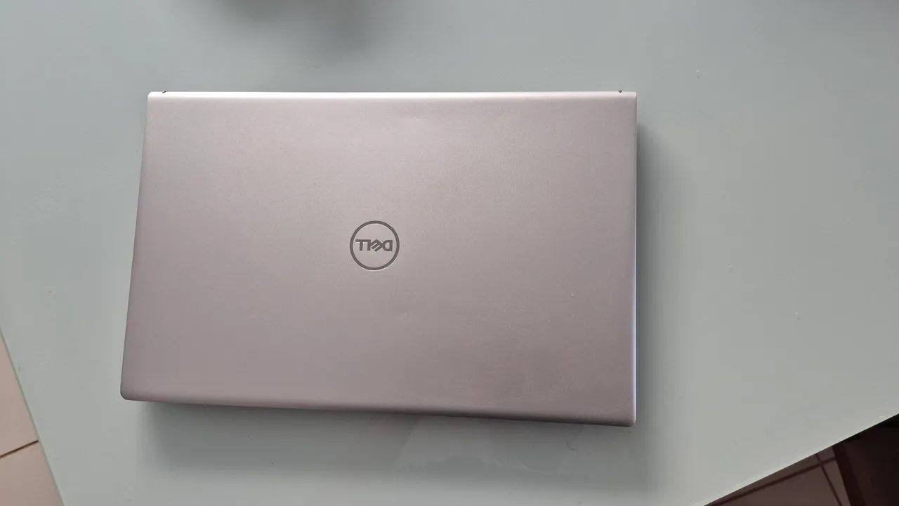 Notebook Dell Inspiron 15 - Foto 3