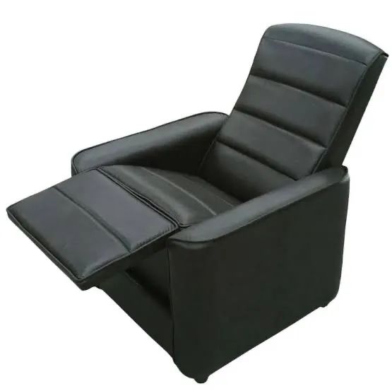Poltrona delane rec stela-FRETE GRATIS / ENTREGA HOJE!! 