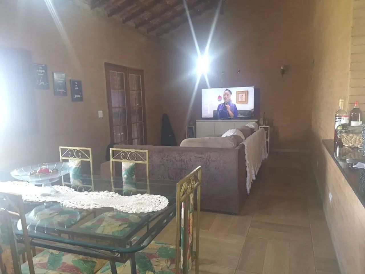Sítio com 2 dormitórios à venda, 28000 m² por R$ 650.000,00 - Estivinha - Quissamã/RJ - Foto 4