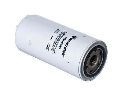 FILTRO COMB SEP CUMS PSD950/1