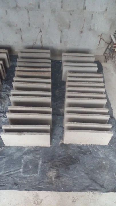 Canaletas 9/19/3964850629274113121