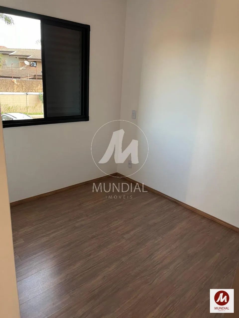 Apartamento (tipo - padrao) 2 dormitórios/suite, cozinha planejada, portaria 24hs, lazer,  - Foto 7