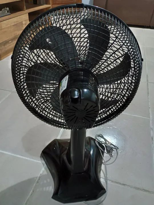 Ventilador Britânia - Foto 2