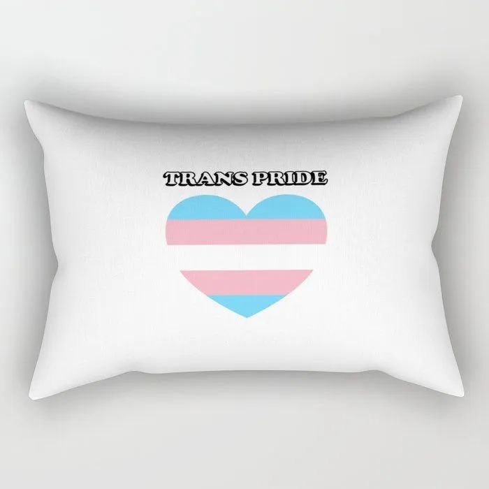 Camiseta Trans Pride - Orgulho LGBTQIA+ - Foto 3