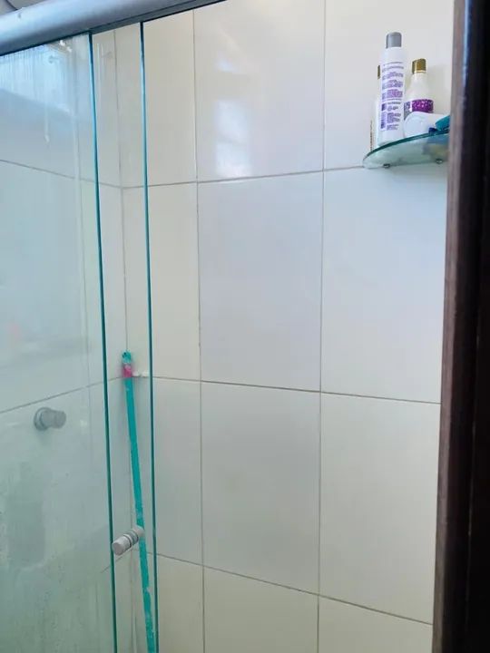 Alugo casa próximo aos circuitos  - Foto 15