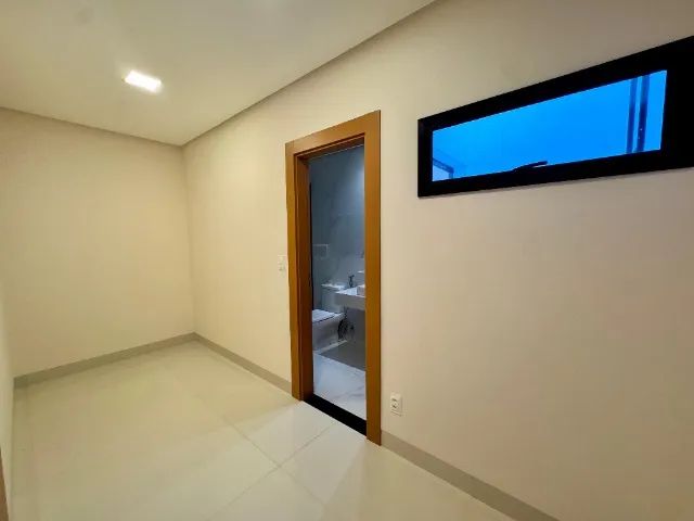 Casa a venda 4 suites Terras Alphaville - Petrolina - Foto 8