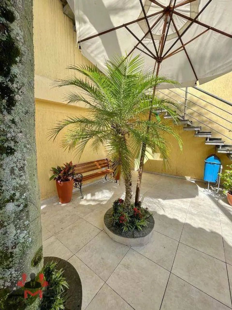 Pousada à venda, 360 m² por R$ 3.500.000,00 - Centro - Bertioga/SP - Foto 2